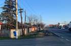 Casă cu 5 camere cu Canalizare în Afumați - 1