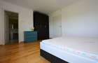 Casa cartier privat Flamingo 2 Ostratu, mobilata si utilata - direct proprietar - 13