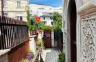 Apartament cu 4 camere semidecomandat în 13 Septembrie - 2