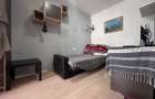 DE VANZARE! APARTAMENT 3 CAMERE IN MICRO 4 - 11