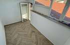 Spațiu comercial, de 150 mp, în Freidorf - 4