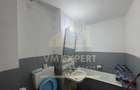 Apartament cu 2 camere semidecomandat în Nord - 6