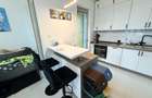 Apartament 2 Camere Parcul Tineretului Vacaresti Mihai Bravu Metrou - 3