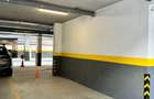 Apartament 2 camere 60mp | Belair Lake Pipera | 0 comision | Parcare - 14