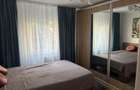 Apartament cu 2 camere decomandat în Mărăști - 2