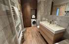 Apartament cu 2 camere decomandat în Central - 5