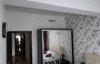 Apartament de vanzare 3 camere - 5