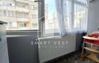 Apartament 3 camere | Etajul 2 | Zona Centrala - 5