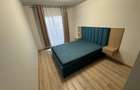 Apartament cu 2 camere decomandat, mobilat în Ghencea - 6