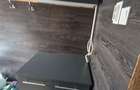 Ofer spre inchiriere Camera - 1