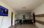 2 camere | Calea Giulesti| Constructorilor|  Liceu | Parc| Tramvai 2' - 2