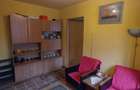 De vanzare apartament cu 2 camere in Sfantu Gheorghe - 4