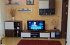De inchiriat Apartament 2 camere, Bucurestii Noi, parc Bazilescu - 5