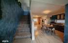 Casa 4 camere, cartier Izvor, oras Brasov - 3