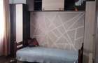 Apartament cu 2 camere decomandat în Mănăștur - 6