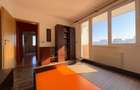 Apartament cu 3 camere semidecomandat în Central - 8