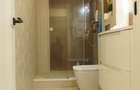 Apartament cu 3 camere decomandat în Vitan - 5 Apartament cu 3 camere decomandat în Vitan - 5