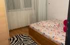 Apartament cu 2 camere semidecomandat în Milcov - 3
