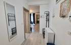 Apartament cu 2 camere semidecomandat în Giroc - 5