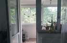 Vanzare apartament cu 2 camere Pajura - 1