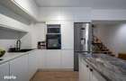 Drumul Taberei, duplex 3 camere 91.7 mp Moghioros Park Residence - 11