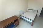 Apartament cu 3 camere decomandat în Zorilor - 3