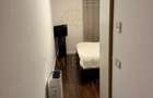 2 Camere | Parcare | Asmita Gardens -Delta Vacaresti - 5