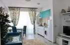 Apartament cu 2 camere în Nord - 4