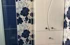 Apartament 2 camere Tudor zona Dacia - 2