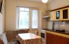 Apartament cu 3 camere decomandat în Uverturii - 1