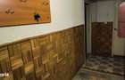 De vanzare apartament cu 2 camere in Sangeorgiu de Mures - 10