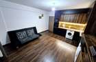 Apartament cu 2 camere semidecomandat în Nicolina - 4