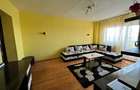 Apartament cu 2 camere în Micălaca - 2