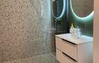 Apartament Studio 48 mp, Complex Axxis Nova Resort&Spa - 1