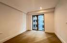 Apartament cu 3 camere semidecomandat în Iancu Nicolae - 7