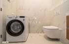 Apartament 2 camere, prima inchiriere, balcon mare, parcare, Evolution - 6