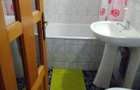 De inchiriat apartament 2 camere , decomandat , parter, George Enescu - 2