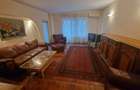 Apartament cu 3 camere semidecomandat în Panduri - 2