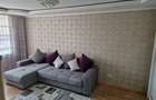 Apartament cu 2 camere decomandat în Sebastian - 1