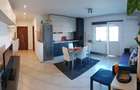 Apartament cu 3 camere semidecomandat în Soarelui - 1 Apartament cu 3 camere semidecomandat în Soarelui - 1