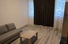 Proprietar Inchiriez apartament 2 camere, Str. Liviu Rebreanu peste drum de Spitalul Judetean - 2