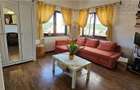 Casă cu 4 camere cu Teren 170 Mp în Schei - 1