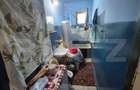 Apartament cu 2 camere decomandat în Central - 4