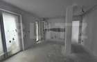 Apartament cu 2 cam,41 mp,etaj 2,cu balcon, lift si parcare, in zona Tineretului - 7