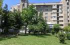 Ofer spre inchiriere apartament zona centrala Parcul Catedralei - 1