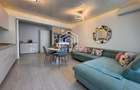 Apartament cu 3 camere decomandat în Pipera - 1