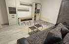 Vanzare Apartament 2 camere Plaza Drumul Taberei Lujerului | Comision 0% - 3