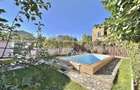 Casa 5 camere de vanzare in Rogerius Oradea, Oradea - 5