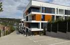 Vanzare apartament 2 camere, Rediu - 7