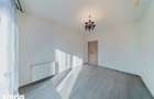 Apartament 2 camere de vanzare Polivalenta - 12